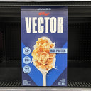 Vector JUMBO Cereal (850g)