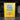 Wheat Thins Less Fat (200g)