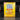 Wheat Thins Original (180g)